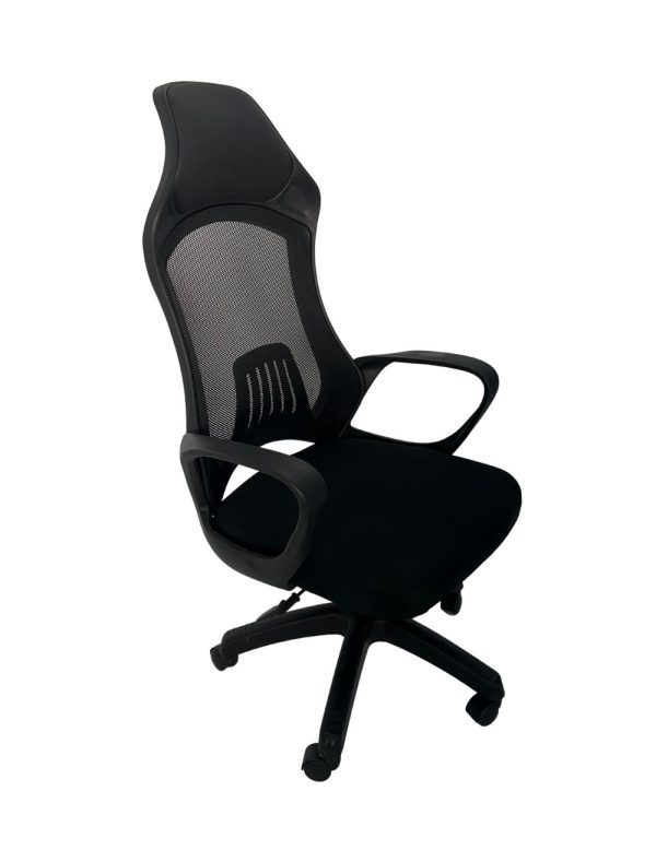 FIX1600 Manager Chair