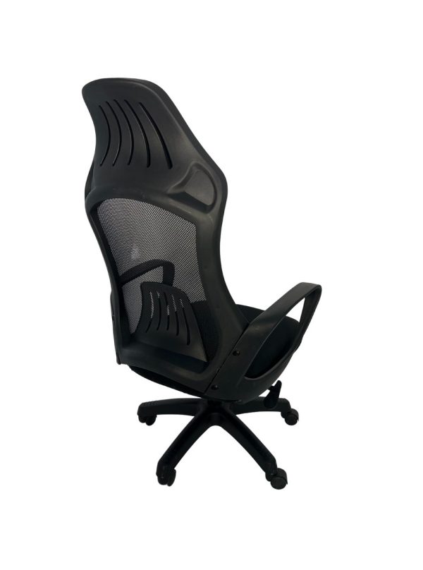 FIX1600 Manager Chair