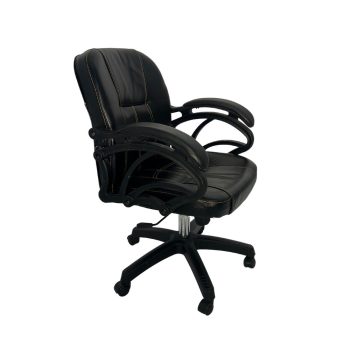 Compact Office Chair