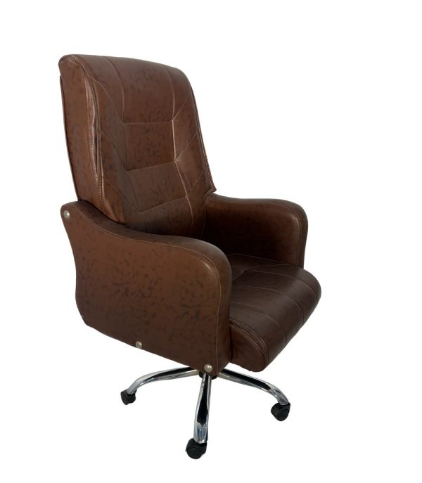 Large Size Office Chair
