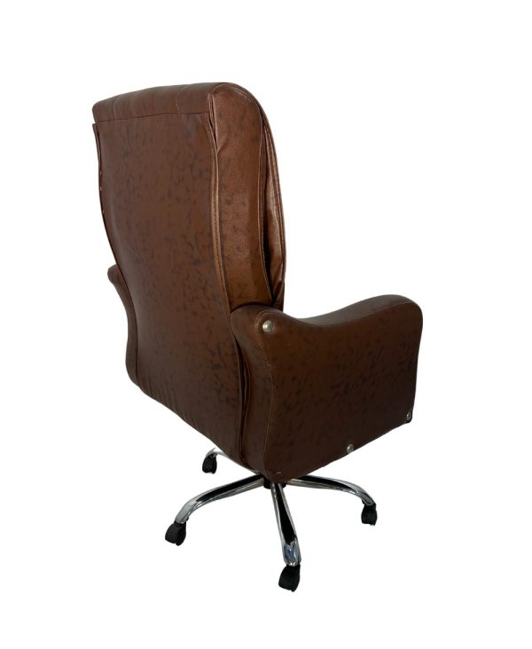 Office Chair for Big Person