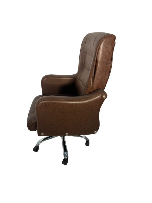 Large Size Office Chair