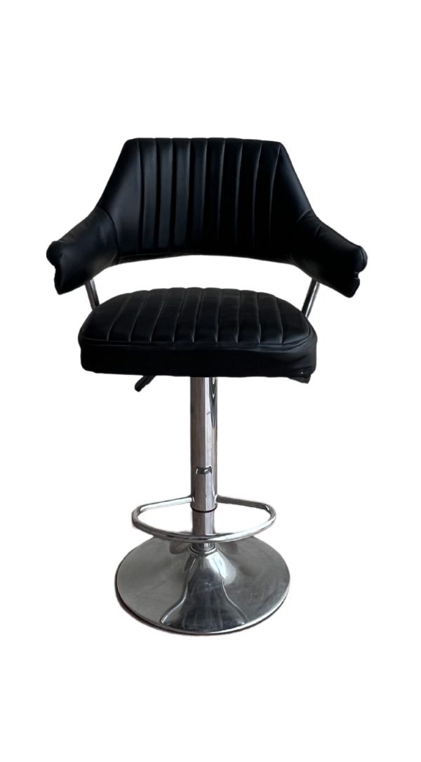 WARM Bar Stool