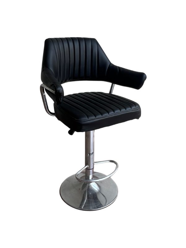 WARM Bar Stool