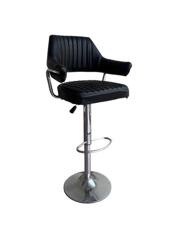 WARM Bar Stool