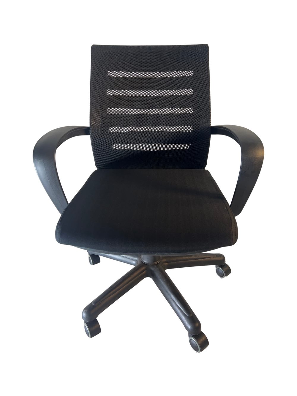 098MB Office Chair