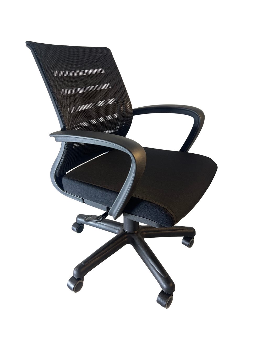 098MB Office Chair