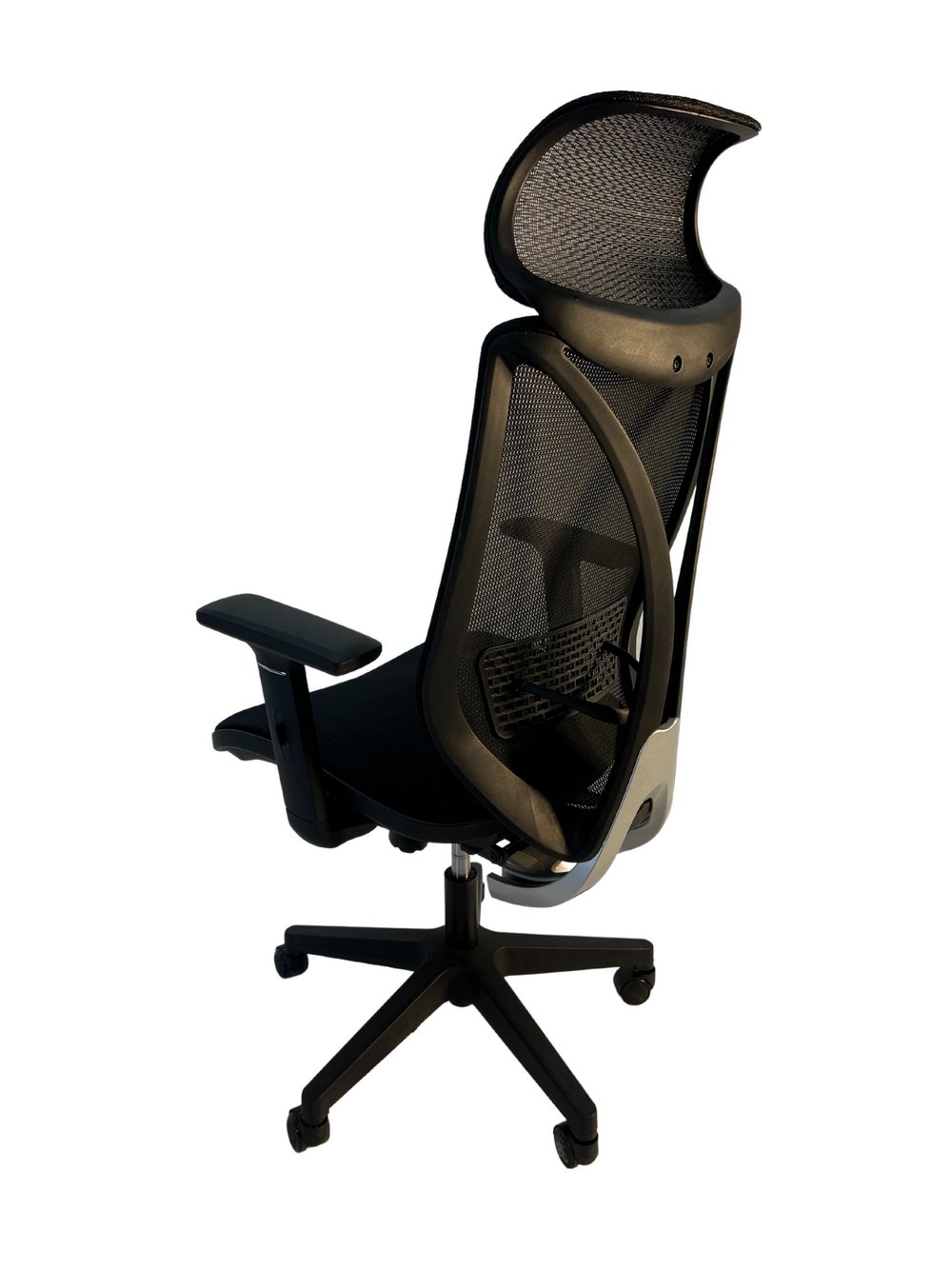 XMESH Executive Chair XMESH Executive Chair