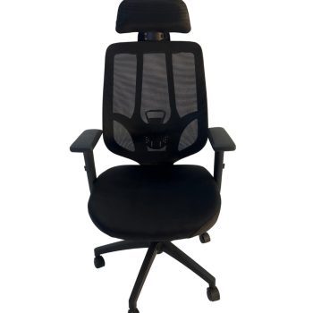 Executive Chair - 333HB