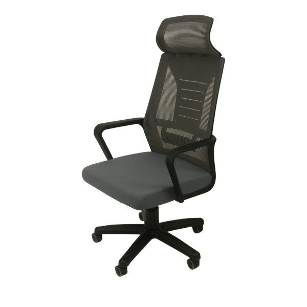 Jozzi HB Manager Chair