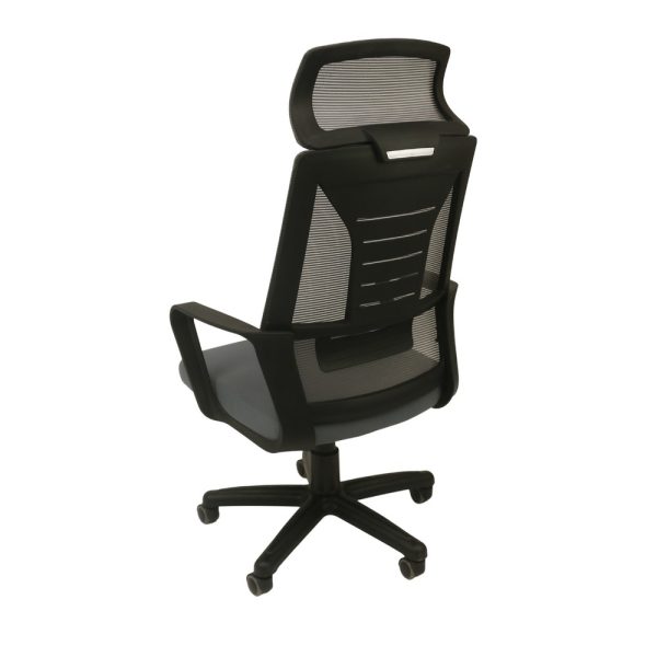 Jozzi HB Manager Chair