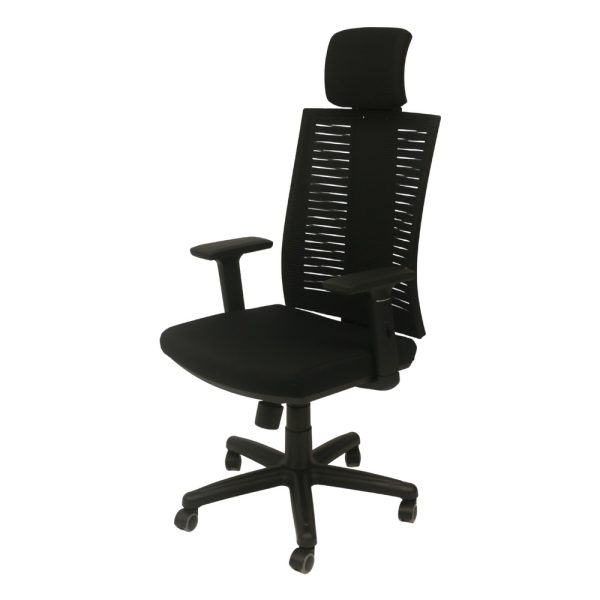 Executive Chair LF-12