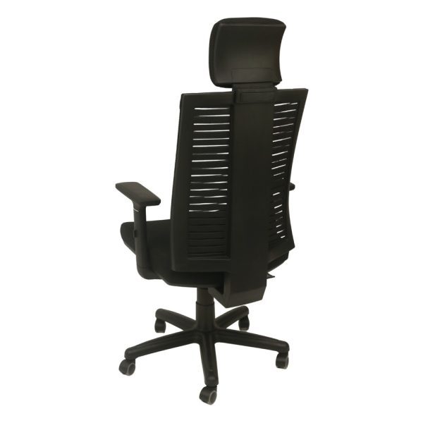 Executive Chair LF-12