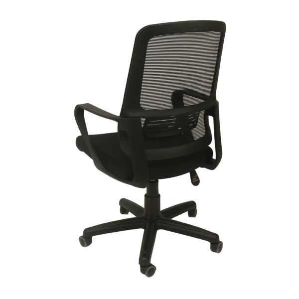 LF-40 Office Chair