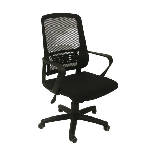 LF-40 Office Chair