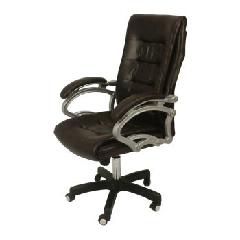 ZPDC Manager Chair