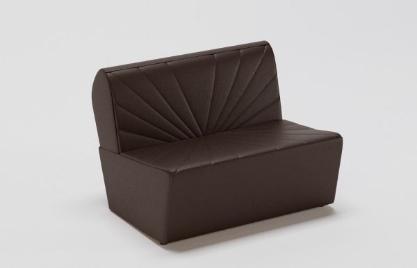 2 Seater Sofa Grace