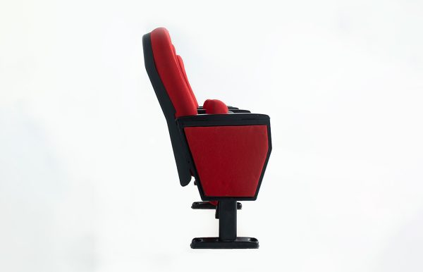 Chell-Auditorium-Chair