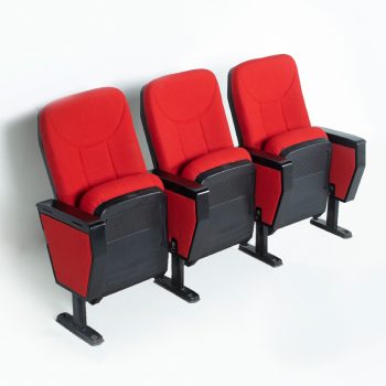 Chell-Auditorium-Chair