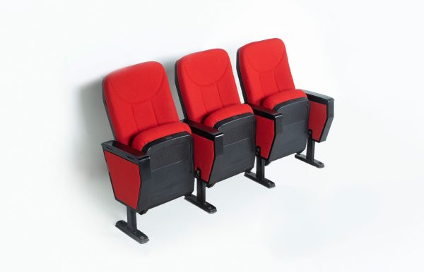 Chell-Auditorium-Chair