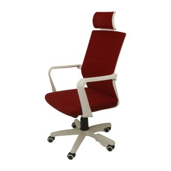 Sigma HB Manager Chair