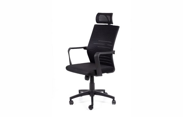 Sigma Manager Chair
