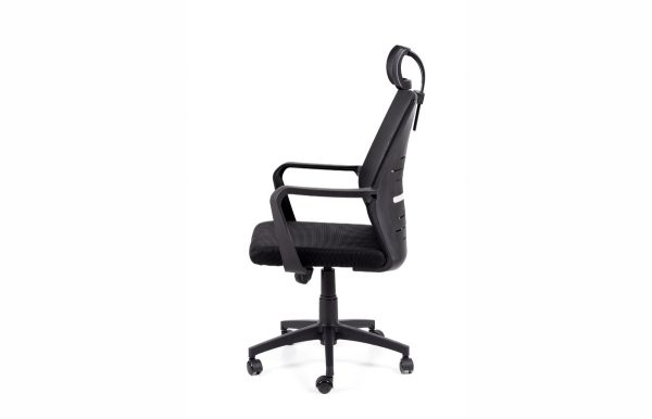 Sigma Manager Chair