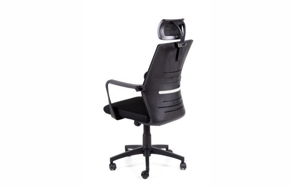 Sigma Manager Chair
