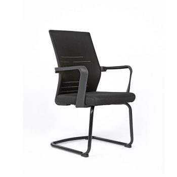 Sigma-Visitor-Chair