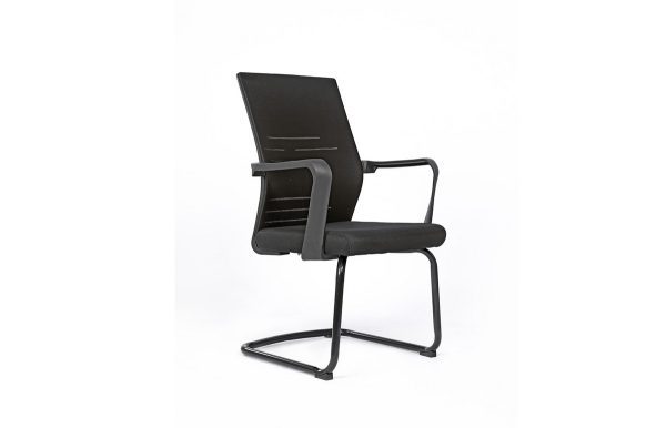 Sigma-Visitor-Chair