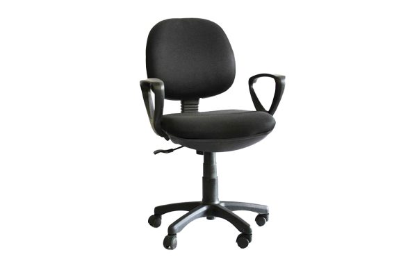 VCOM-Office-Chair