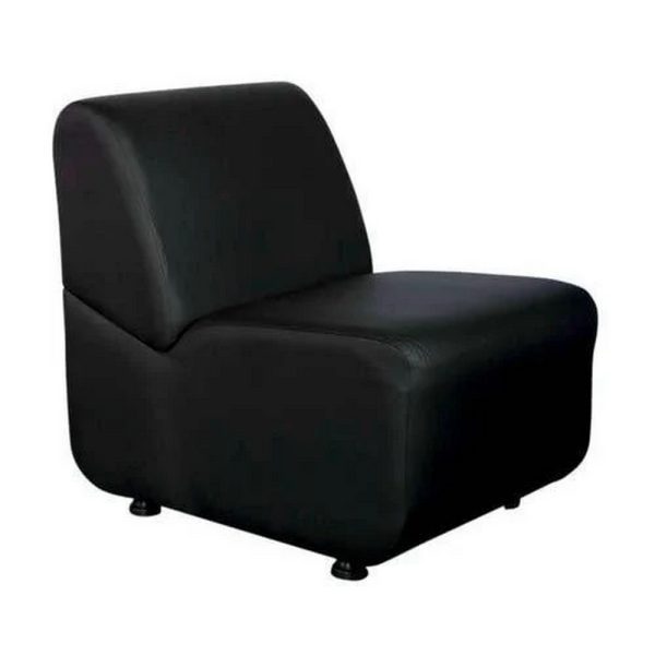 Dice Sofa