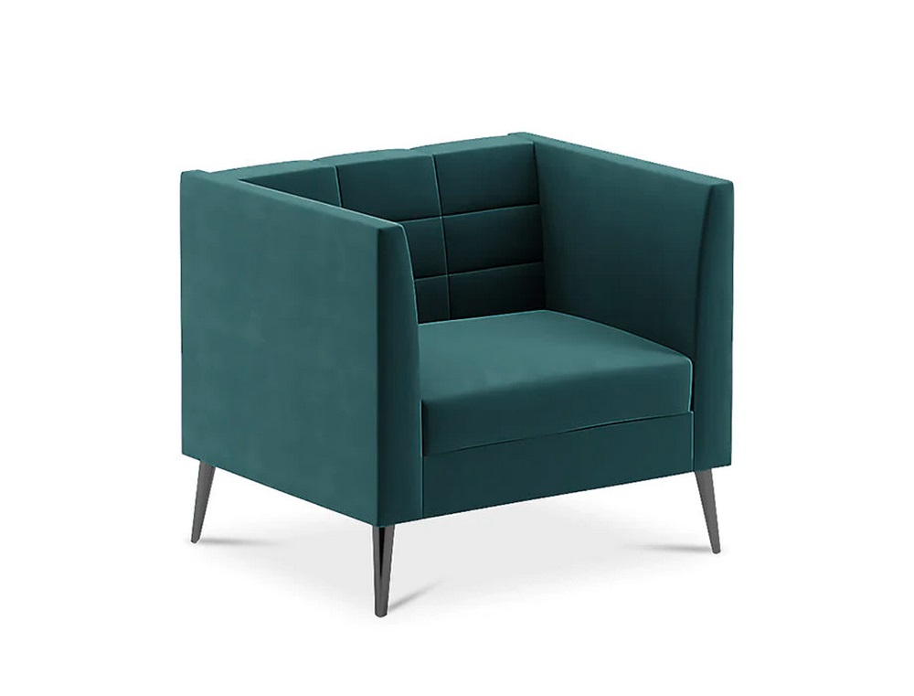 Aspire Single Seater Sofa