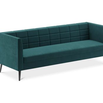 3 Seater Sofa - ASPIRE