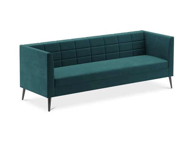 3 Seater Sofa - ASPIRE