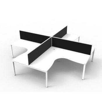 Cube Workstation