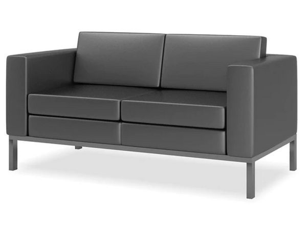 2 Seater Sofa Dynamic