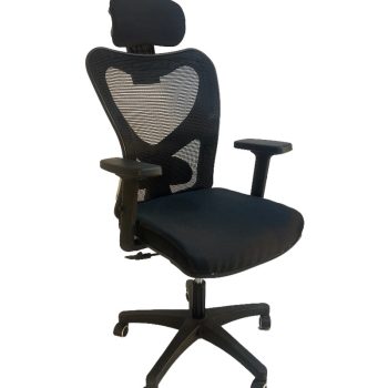 Core Executive Chair