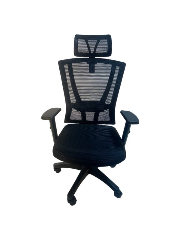 V MOD Executive Chair