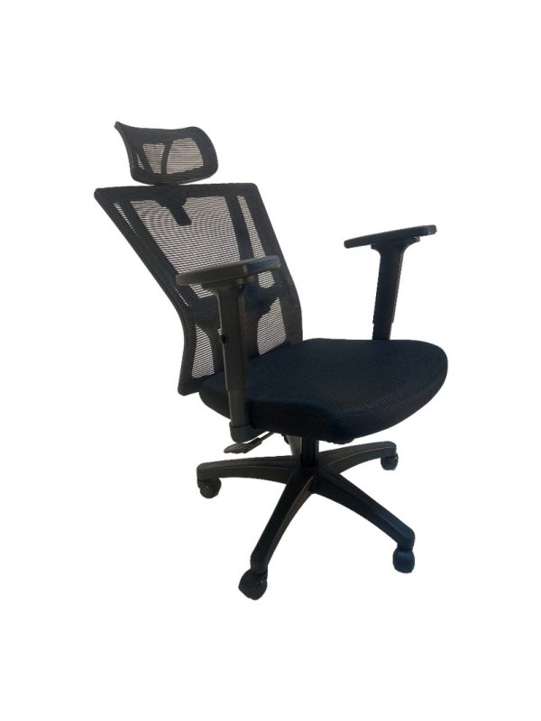 V MOD Executive Chair