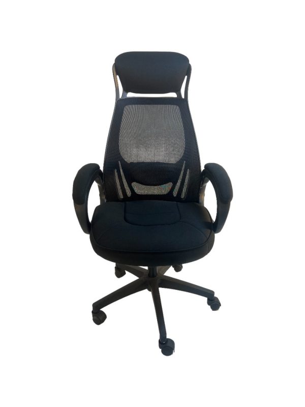 302 EG Executive Chair