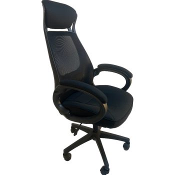 302 EG Executive Chair