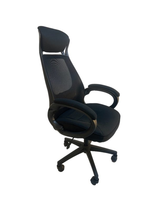 302 EG Executive Chair