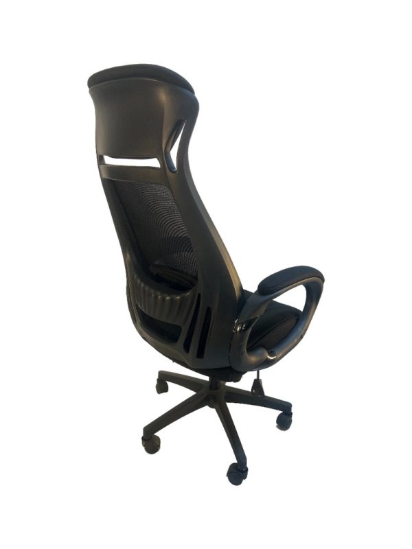 302 EG Executive Chair