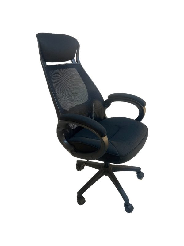 302 EG Executive Chair